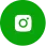 Instagram logo Icon