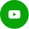 Youtube logo Icon