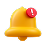 Jio Games Logo