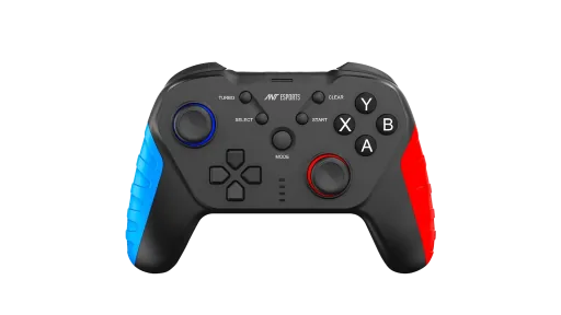 Ant Esports GP110 Wired
