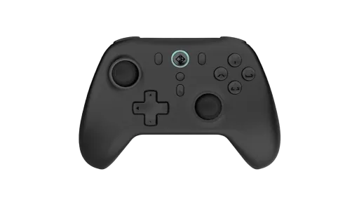Cosmic Byte Blitz Wireless