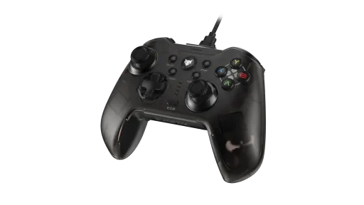 EvoFox Elite X Wired Gaming Controller