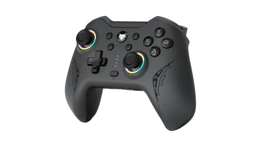 EvoFox Elite X2 Wireless