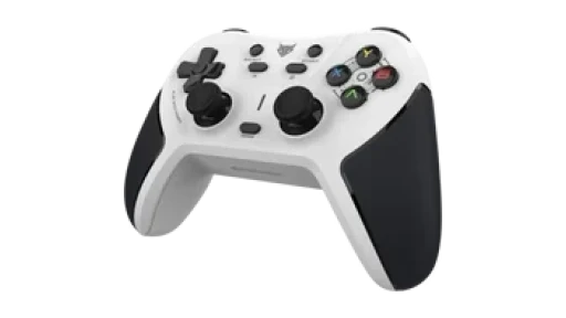 EvoFox One S Wireless