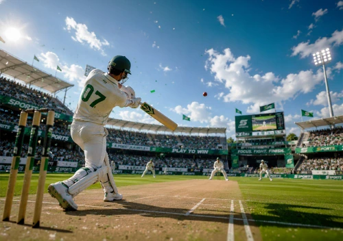 Sports